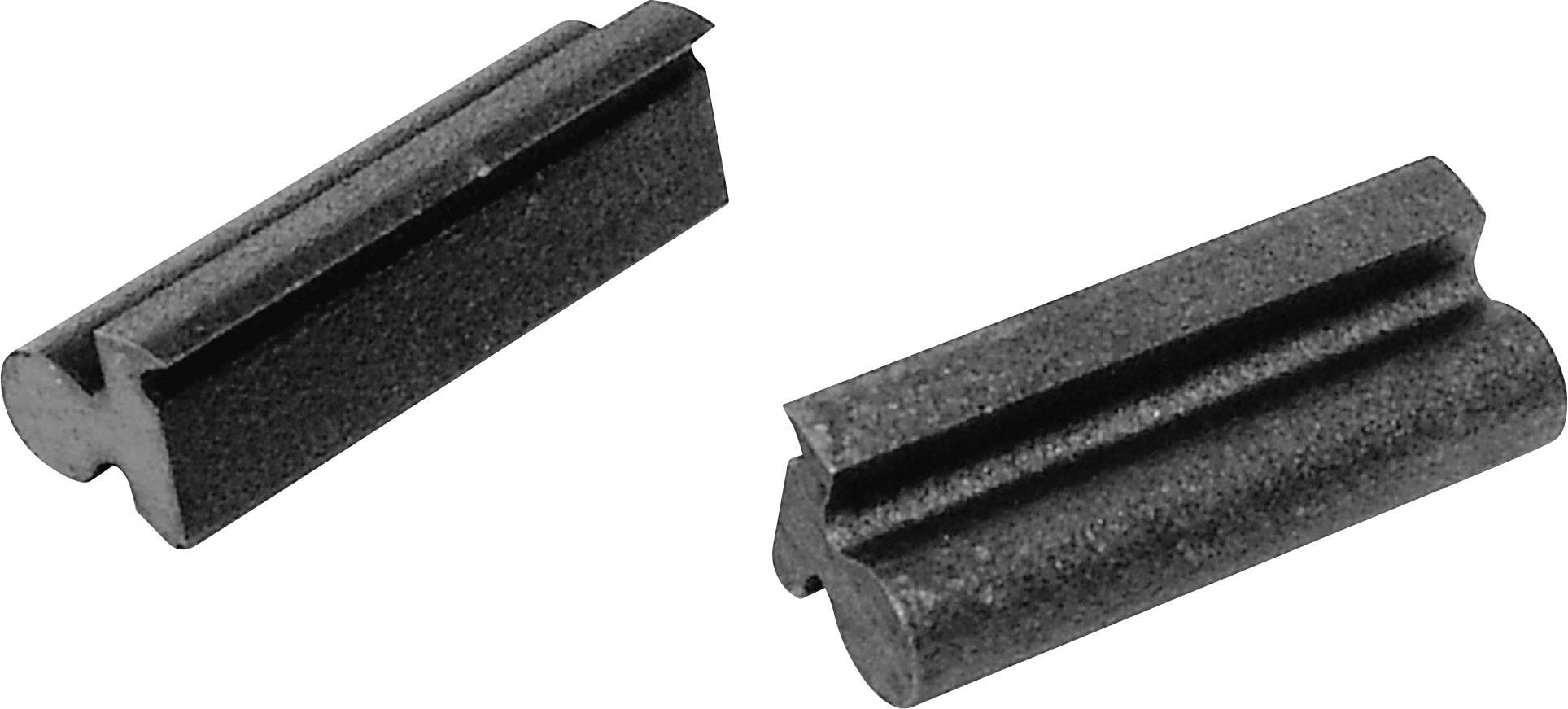 Jokari T29030A Striptang-mes Geschikt voor merk JOKARI 20030 afbeelding