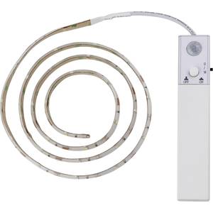 Batterie led streifen Batterie led streifen