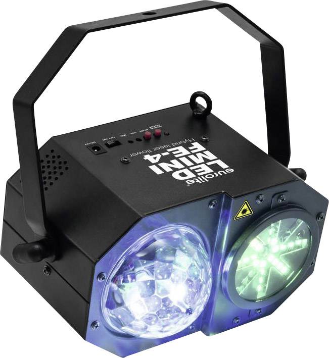 led lampen mit laser gefährlich led lampen mit laser gefährlich
