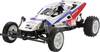 Tamiya The Grasshopper II Brushed 1:10 RC Modellauto Elektro Buggy Heckantrieb (2WD) Bausatz