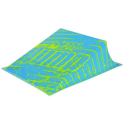 Thumbnail - Carson Modellsport 500404129 Sprungschanze (L x B x H) 290 x 345 x 110 mm 1 St.