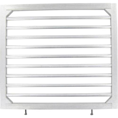 Carson Modellsport 500907364 1:14 Schutzgitter 1 St.