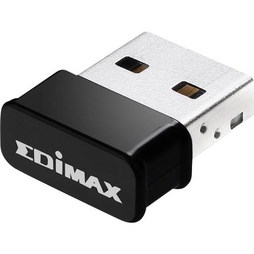 EDIMAX EW-7822ULC WLAN Stick USB-A (USB 2.0) 1.2 GBit/s
