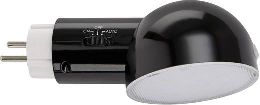 Steckdosenlampe bewegungsmelder Steckdosenlampe bewegungsmelder