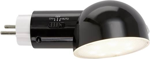 Steckdosenlampe bewegungsmelder Steckdosenlampe bewegungsmelder