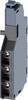 Siemens 3VA9988-0AA22 Hilfsschalter 1 St. 1 Wechsler Einstellbereich (Strom): 6 A (max) Schaltspannung (max.): 240 V/AC (B x H x T) 7 x 56 x 30 mm
