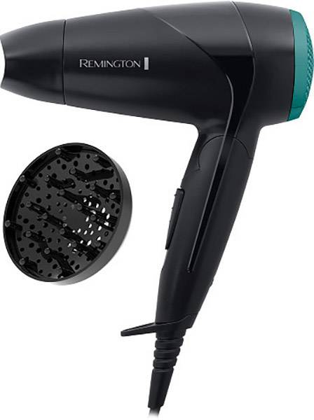 Remington Haartrockner D1500-0