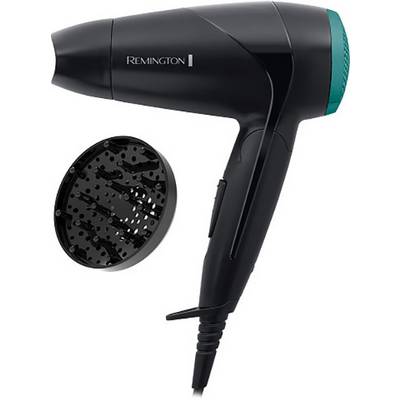 Remington Haartrockner D1500-0