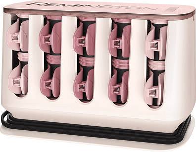 Remington Lockenwickler H9100-0