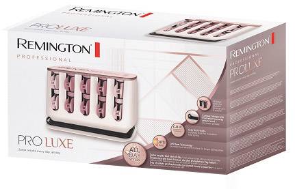 Remington Lockenwickler H9100-1