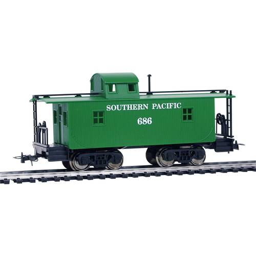 Mehano 54443 H0 Beiwagen Southern Beiwagen Southern