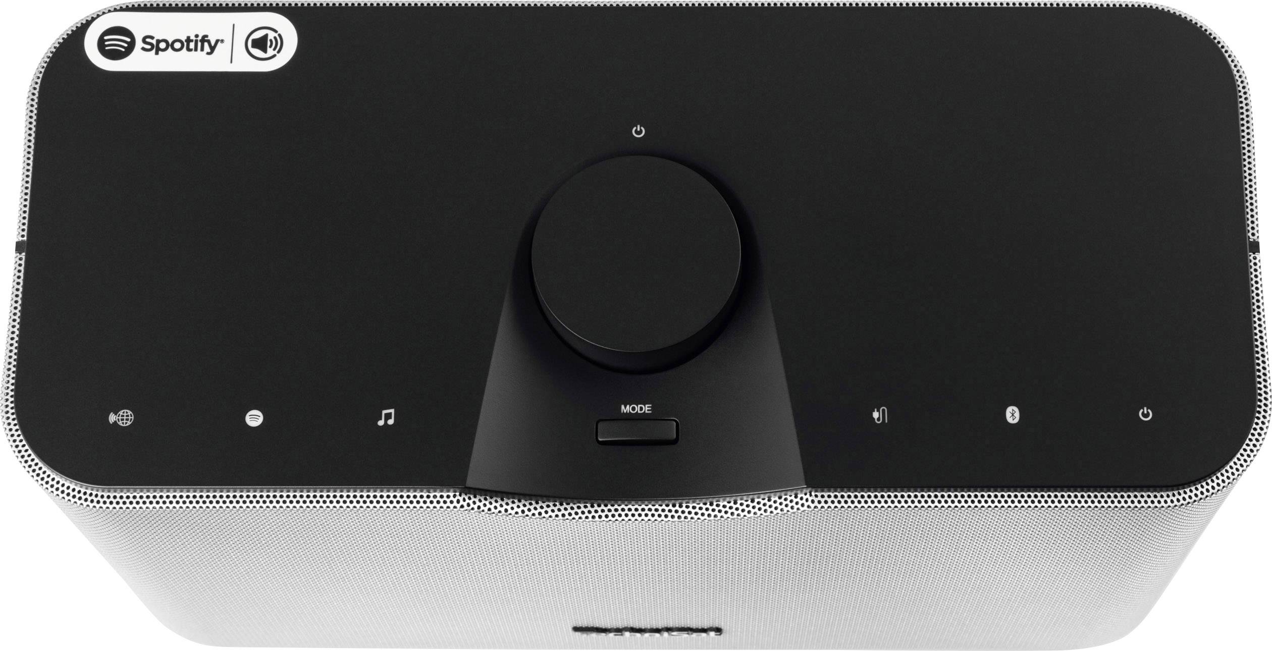 TechniSat Multiroom-Lautsprecher AUDIOMASTERMR2-4