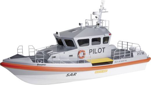 graupner multi jet rc boat graupner lotsenboot multi jet boat rc motorboot bausatz graupner multi jet rc boat graupner lotsenboot multi jet boat rc motorboot bausatz