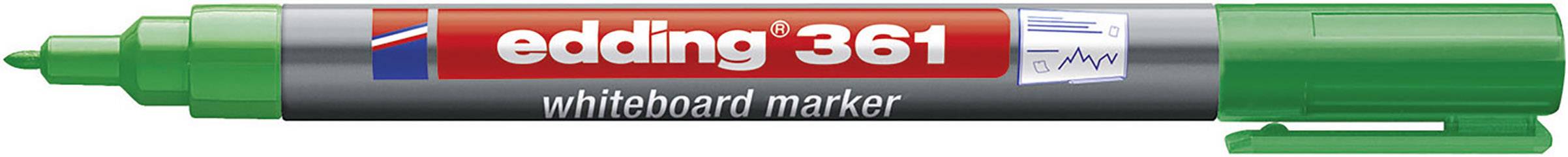 Boardmarker 361 grün-0
