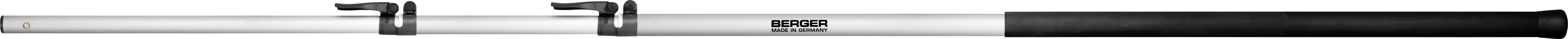 Teleskopstange ArboRapid L.1,75-4,65m 3-tlg.BERGER-0