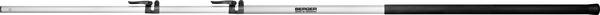 Teleskopstange ArboRapid L.1,75-4,65m 3-tlg.BERGER