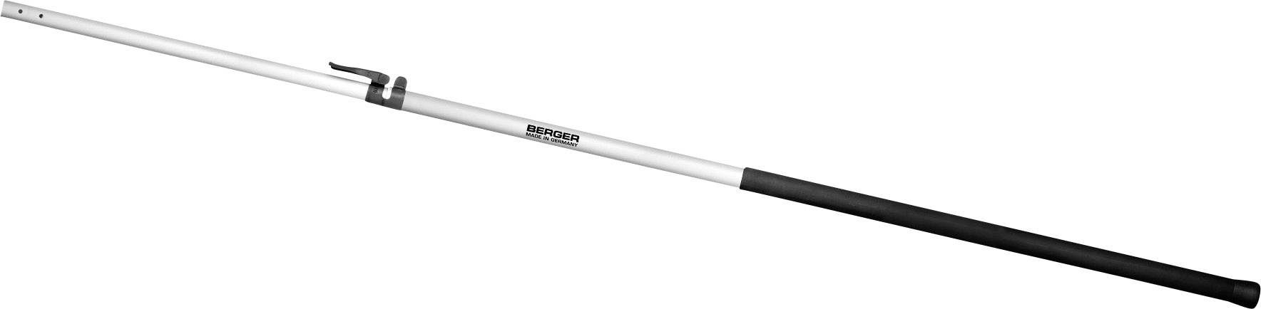 Teleskopstange ArboRapid L.1,75-3,20m 2-tlg.BERGER-1