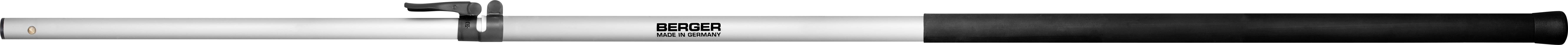 Teleskopstange ArboRapid L.1,75-3,20m 2-tlg.BERGER-0