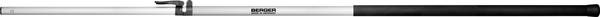 Teleskopstange ArboRapid L.1,75-3,20m 2-tlg.BERGER