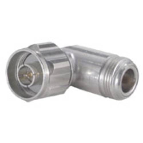 Huber+Suhner Huber Suhner 22651447 N-Adapter N-Stecker - N-Buchse 1 St.