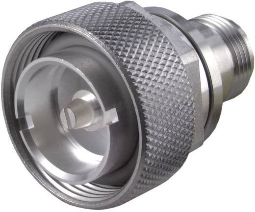7-16-Adapter 7-16-DIN-Stecker - N-Buchse Huber & Suhner 1 St. kaufen