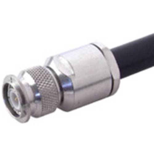 Huber+Suhner 11_TNC-50-7-2/133_NE 22640466 TNC-Steckverbinder Stecker, gerade 50 Ω 1 St.