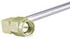 Huber+Suhner 16_SMA-50-3-3/111_NE 22640073 SMA-Steckverbinder Stecker, gewinkelt 50 Ω 1 St.