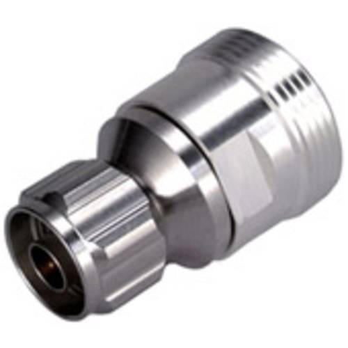 Huber+Suhner 33_N-716-50-1/---_UE 22641229 N-Adapter N-Stecker - 7-16-DIN-Buchse 1 St.