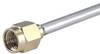 Huber+Suhner 11_SMA-50-3-15/111_NE 22544547 SMA-Steckverbinder Stecker, gerade 50 Ω 1 St.