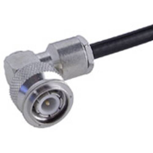 Huber+Suhner 16_TNC-50-7-4/133_NE 22651587 TNC-Steckverbinder Stecker, gewinkelt 50 Ω 1 St.