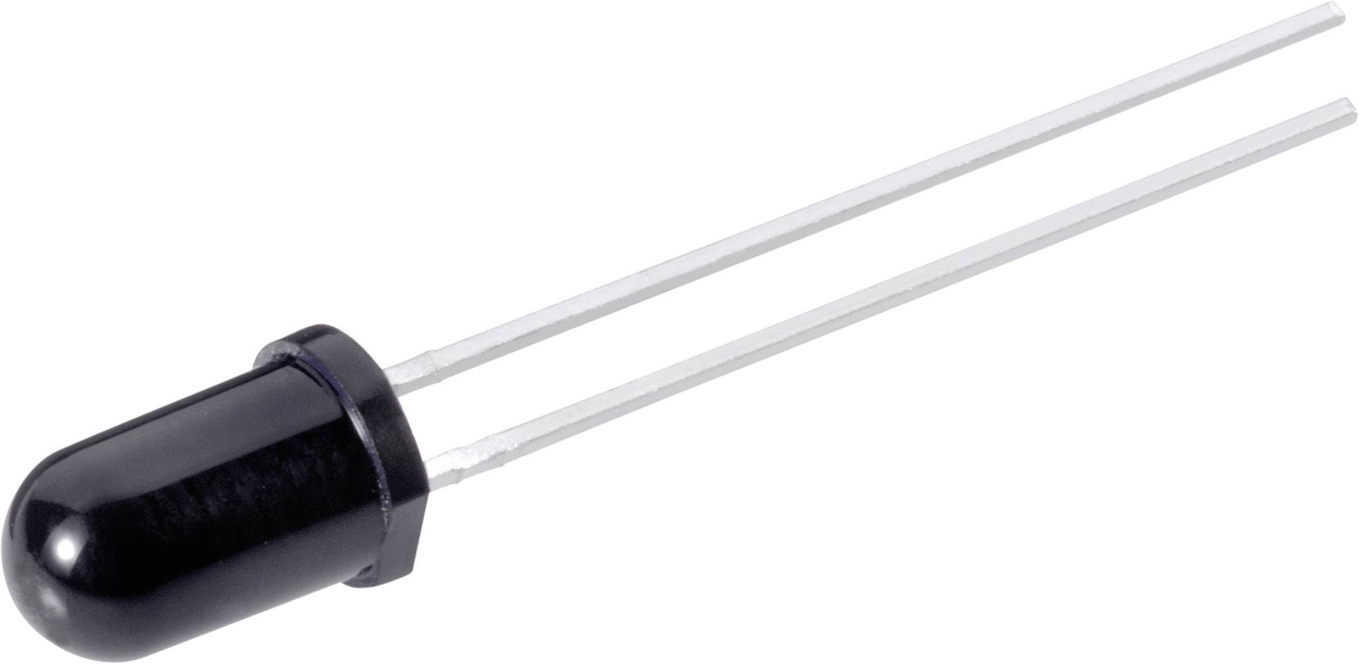 Osram - Fotodiode 5 mm »