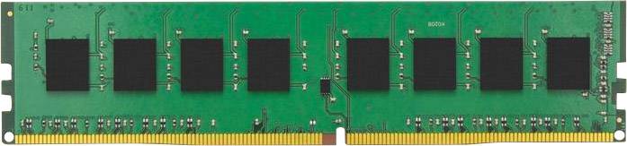 DDR4 8GB PC 2400 CL17 Kingston ValueRAM retail-0