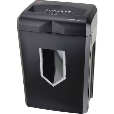 Peach PS500-70 - Vorzerkleinerer - Kreuzschnitt-0