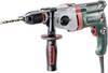 Metabo SBE 850-2 S 2-Gang-Schlagbohrmaschine 850 W inkl. Koffer