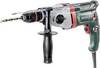 Metabo SBE 780-2 2-Gang-Schlagbohrmaschine 780 W inkl. Koffer