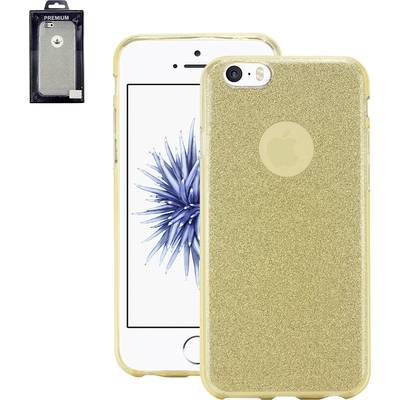 Iphone S Gb Generaluberholt Iphone S Gb Generaluberholt