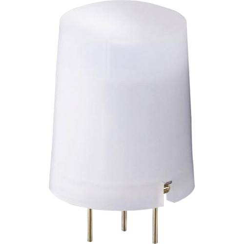 Panasonic PIR-Bewegungssensor EKMB1301111K 2.3 - 4 V 1 St.