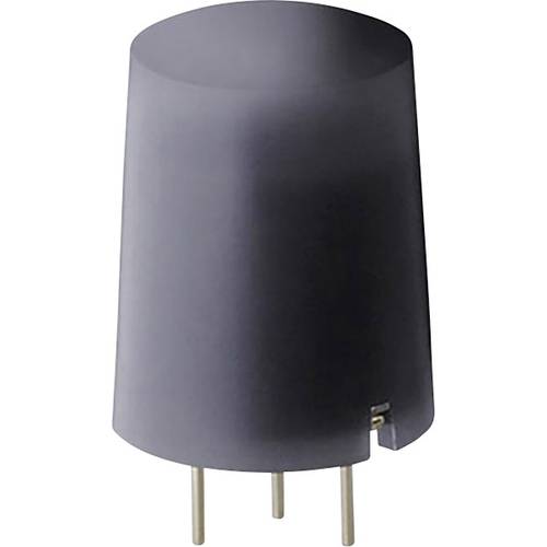 Panasonic PIR-Bewegungssensor EKMC1601112 3 - 6 V 1 St.