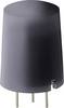 Panasonic PIR-Bewegungssensor EKMC1601112 3 - 6 V 1 St.