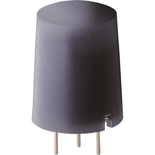 Panasonic PIR-Bewegungssensor EKMB1301112K 2.3 - 4 V 1 St.