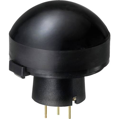 Panasonic PIR-Bewegungssensor EKMB1304112K 2.3 - 4 V 1 St.