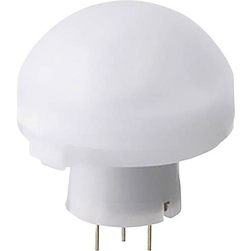 Panasonic PIR-Bewegungssensor EKMC1603111 3 - 6 V 1 St.