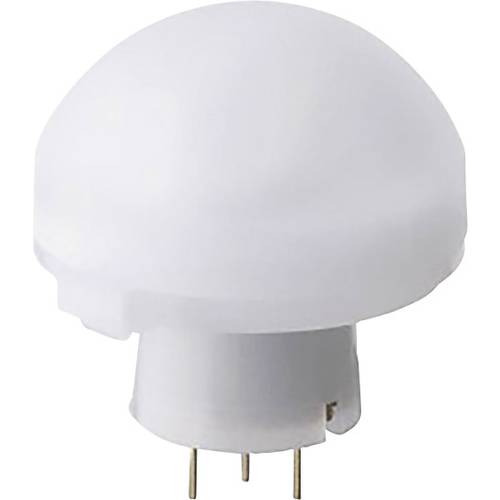 Panasonic PIR-Bewegungssensor EKMC1604111 3 - 6 V 1 St.