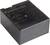 Schwarzes Panasonic-Relais SFY4-DC24V, Typ A, Modell 2a2b, hergestellt in Tschechien.
