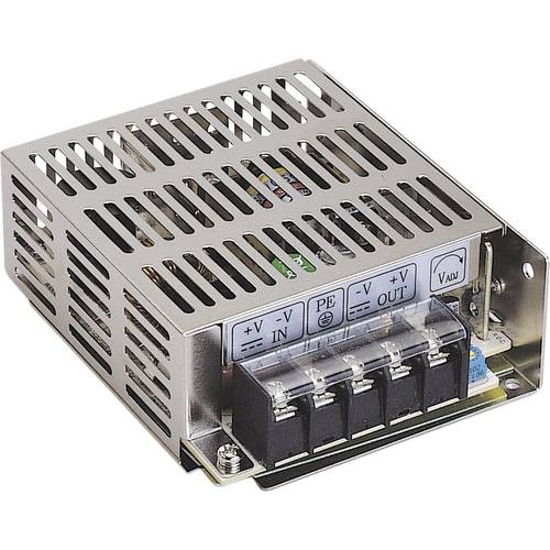 SunPower Technologies SDS 035B-12 DC/DC-Wandler Inhalt 1 St.