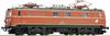 Roco 73220 Roco 73220 Elektrolokomotive 1010 013 ÖBB Elektrolokomotive 1010 013