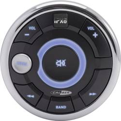 audio technology audio technology