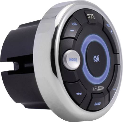 audio technology audio technology