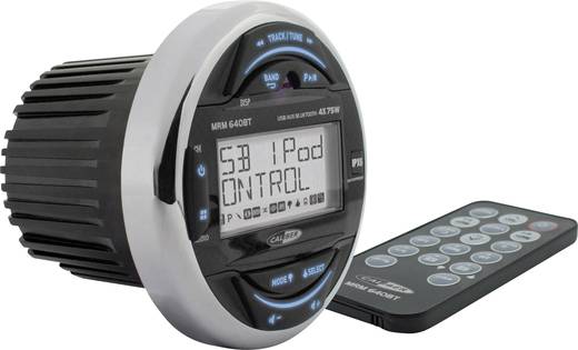 audio technology audio technology
