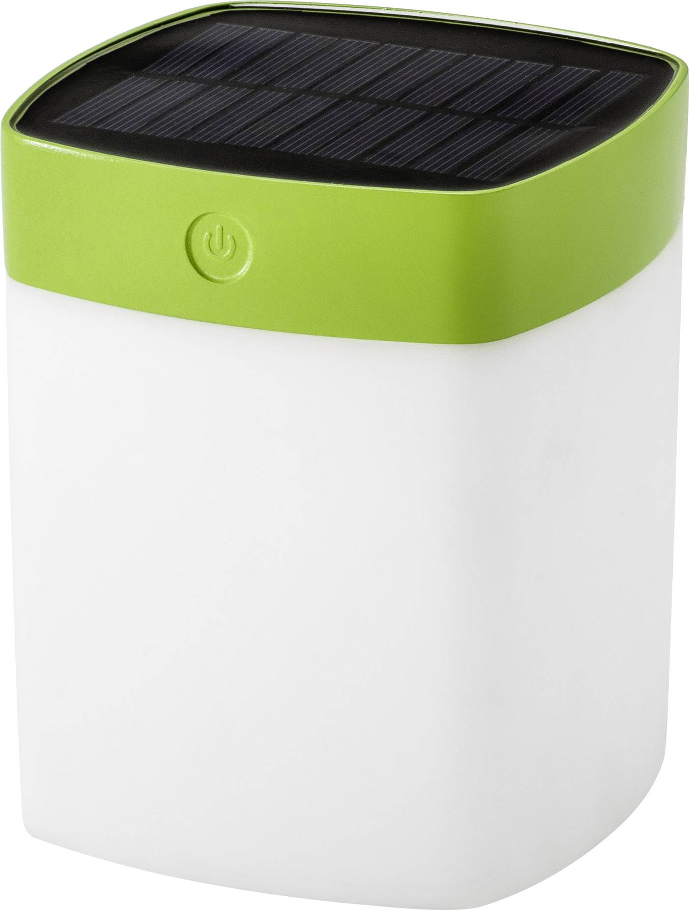 Solar Tischleuchte Aussen